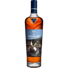 More The-Macallan-Sir-Peter-Blake-Edition-2021-Release-70cl-bottle.png